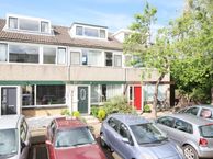 Berylstraat 12, 2332 JT Leiden