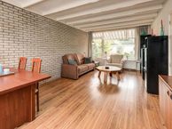 Mazurkastraat 1, 6544 SC Nijmegen