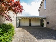 Meidoornlaan 9, 5061 BA Oisterwijk