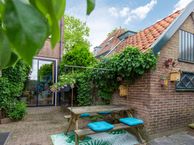 Nieuwe Hoven 56 b, 4205 BD Gorinchem