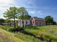 Kanaaldijk 44, 1121 NX Landsmeer