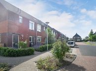 Eikenhof 1, 8097 SZ Oosterwolde (GE)