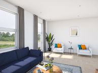 Ekster 4, 7881 DD Emmer-Compascuum