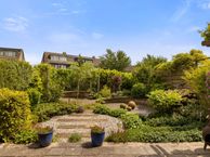 Dissel 60, 1141 ZN Monnickendam