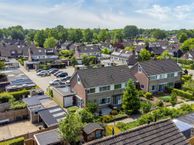 Flevo 47, 9204 JL Drachten