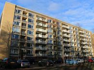 Karel Doormanlaan 77, 3572 NH Utrecht