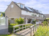 Suyderbon 36, 2465 BR Rijnsaterwoude