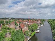 Griend 20, 1273 RX Huizen