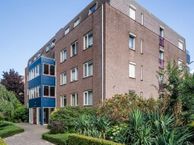 Hartenvier 77, 5683 DS Best