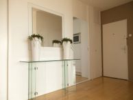 Veenbesstraat 100, 3765 BC Soest