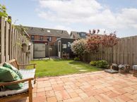 Meerkoet 13, 1616 GJ Hoogkarspel