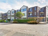 Schildersplein 11, 5172 BA Kaatsheuvel