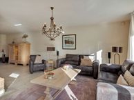 Hondsruglaan 90, 5629 GB Eindhoven