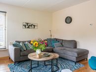 Geltinkweg 27, 7256 BN Keijenborg