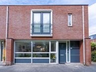 Vadinushof 34, 3453 JK De Meern