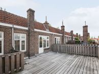 Olympiaplein 55 2, 1077 CN Amsterdam