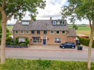 Zwartsluisje 103, 3284 LM Zuid-Beijerland