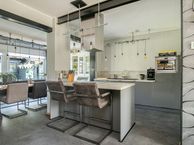 van Heemskerkstraat 7, 3262 EN Oud-Beijerland