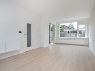 Irisstraat 4, 3284 XC Zuid-Beijerland