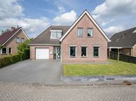 Schepershof 21, 7885 GM Nieuw-Dordrecht