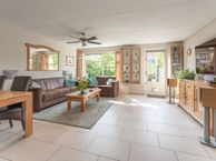 Swingstraat 5, 1326 PP Almere