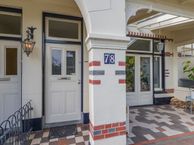 Haarlemmerstraat 78, 2042 NE Zandvoort