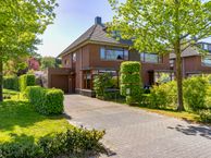 Diadeemstraat 1, 1336 SB Almere