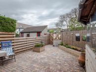 De Clossei 55, 6932 MP Westervoort