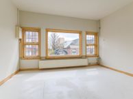 Rabenhauptstraat 45 B, 9725 CC Groningen