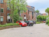 Rubensstraat 52, 9718 MD Groningen