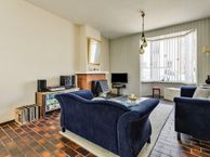 Steenhuisstraat 4, 4382 EX Vlissingen