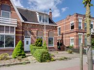 Blijhamsterweg 21, 9673 GL Winschoten