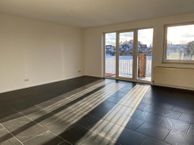 Slakstraat 34 E, 6462 CV Kerkrade