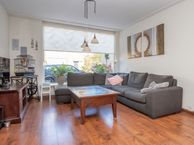 Zweder van Zuylenlaan 2, 3985 RJ Werkhoven