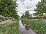 Molenvaartje 11, 5109 SE 's Gravenmoer