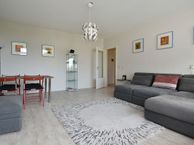 Prinses Beatrixlaan 527, 2284 AT Rijswijk (ZH)