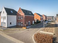 Peperboleet 10, 7324 CS Apeldoorn