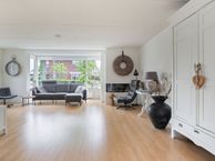 Elandlaan 3, 9408 CP Assen