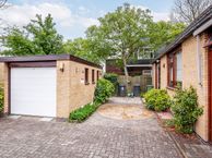 Heenweg 80, 2691 LE 's-Gravenzande