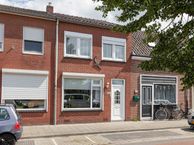 Bornerbroeksestraat 108, 7601 BH Almelo