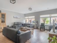 Goudsbloem 10, 5427 BT Boekel