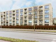 Eykmanlaan 353, 3571 JM Utrecht