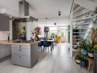 Leeuwerik 28, 1606 CC Venhuizen