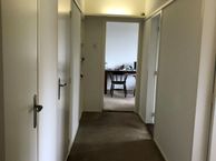 Leeuweriklaan 49, 1403 CL Bussum