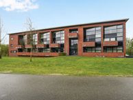 Kolhornseweg 133, 1213 RN Hilversum