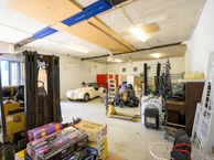 Metaalbewerkerweg, 1032 KW Amsterdam