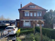 Kerkstraat 37, 5061 EG Oisterwijk