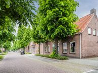 Pastoor Gillisstraat 88, 5121 CG Rijen