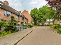 Rietgors 211, 2991 MR Barendrecht