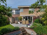 Moerweide 18, 2811 JD Reeuwijk